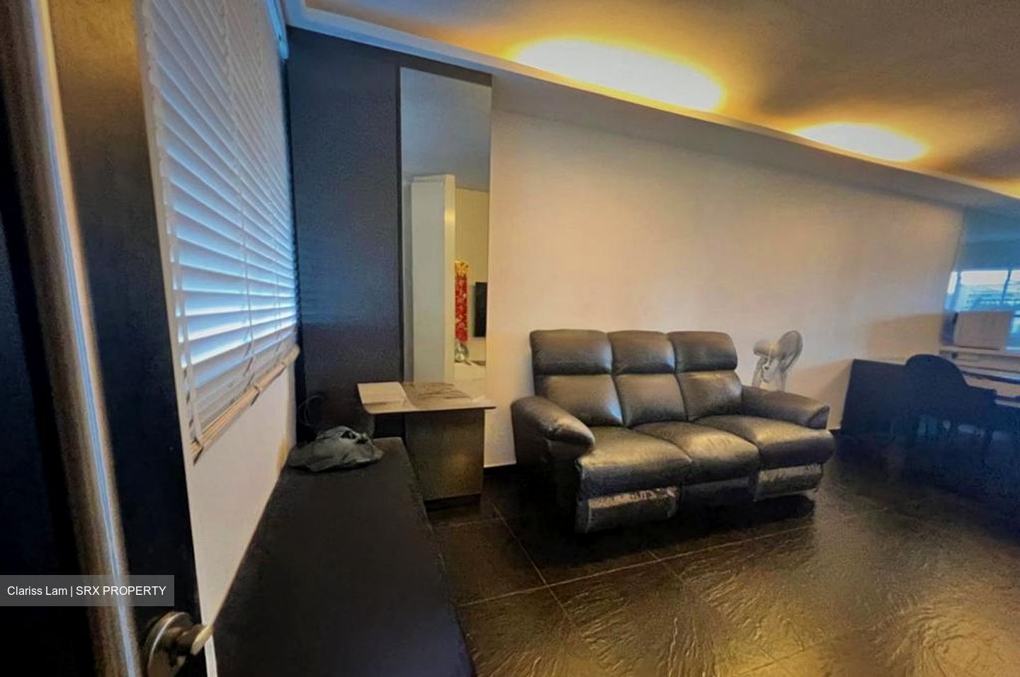 Blk 237 Serangoon Avenue 3 (Serangoon), HDB 3 Rooms #467822721